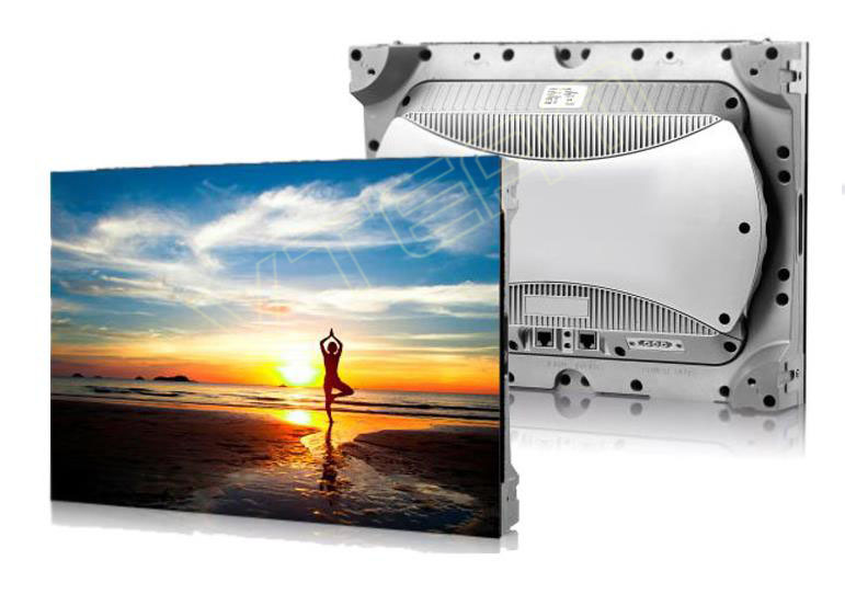 贝斯特 - 全球最奢华的游戏平台