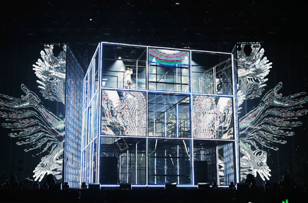 贝斯特 - 全球最奢华的游戏平台