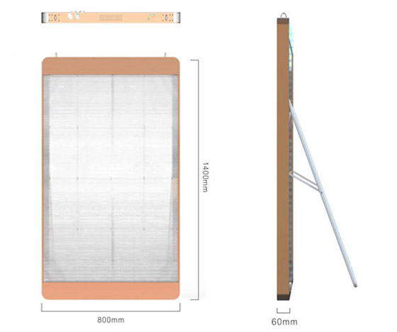 贝斯特 - 全球最奢华的游戏平台