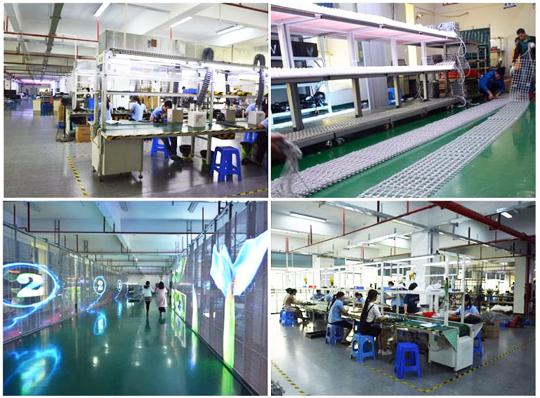 贝斯特 - 全球最奢华的游戏平台