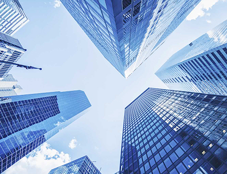 贝斯特 - 全球最奢华的游戏平台