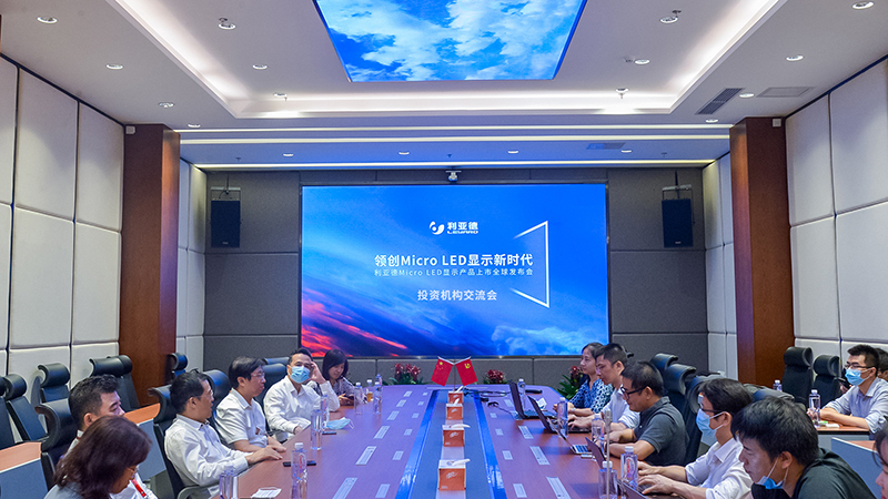 贝斯特 - 全球最奢华的游戏平台