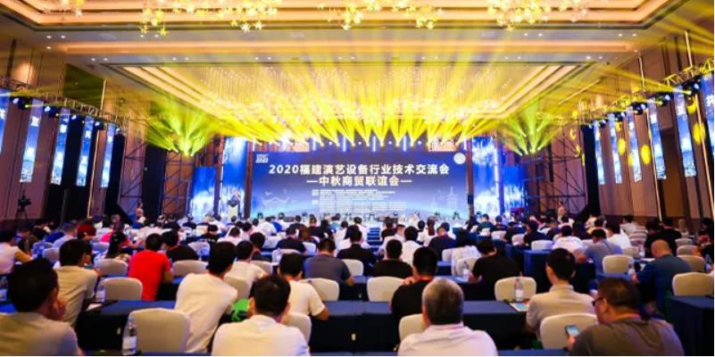 贝斯特 - 全球最奢华的游戏平台