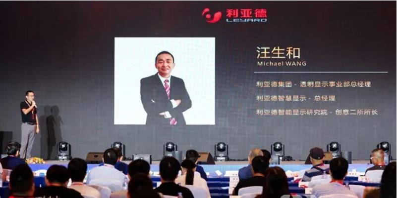 贝斯特 - 全球最奢华的游戏平台