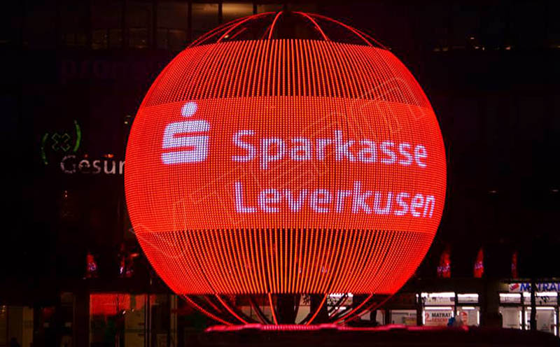 贝斯特 - 全球最奢华的游戏平台