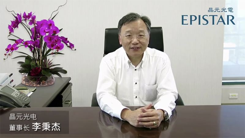 贝斯特 - 全球最奢华的游戏平台