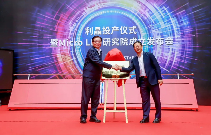 贝斯特 - 全球最奢华的游戏平台