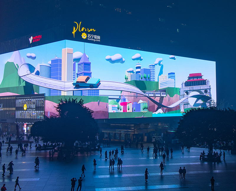 贝斯特 - 全球最奢华的游戏平台