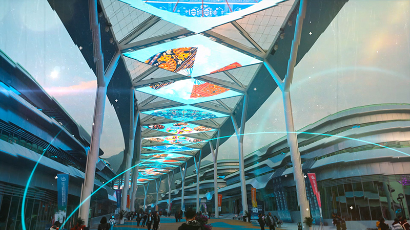 贝斯特 - 全球最奢华的游戏平台