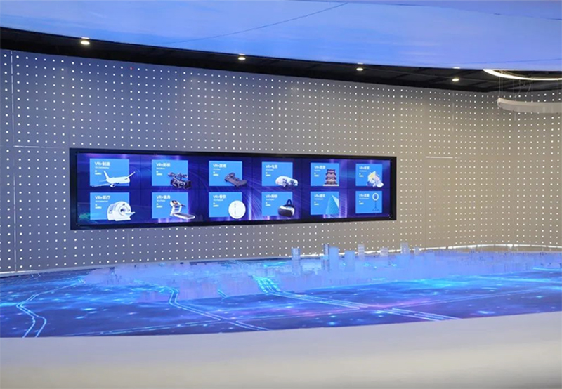 贝斯特 - 全球最奢华的游戏平台