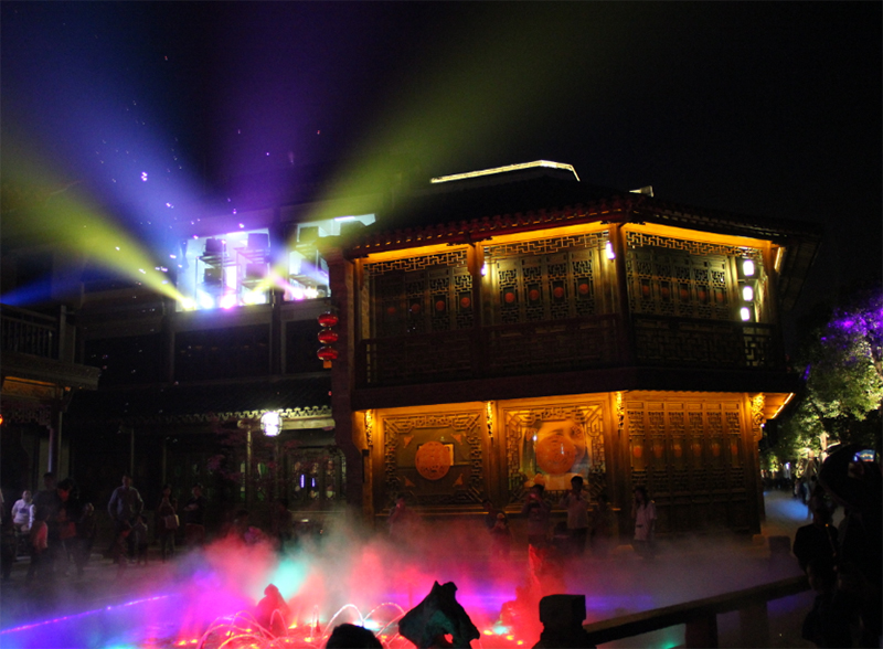 贝斯特 - 全球最奢华的游戏平台