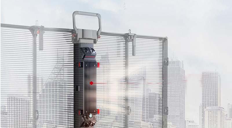 贝斯特 - 全球最奢华的游戏平台