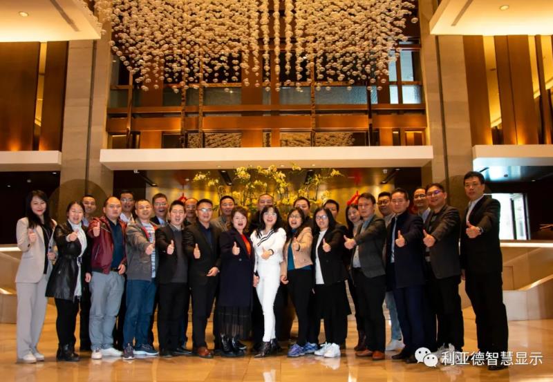 贝斯特 - 全球最奢华的游戏平台