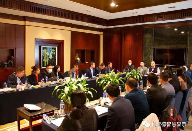 贝斯特 - 全球最奢华的游戏平台