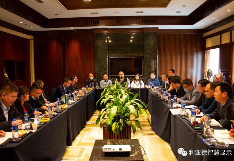 贝斯特 - 全球最奢华的游戏平台