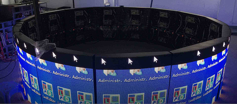 贝斯特 - 全球最奢华的游戏平台