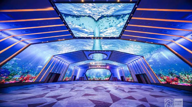 贝斯特 - 全球最奢华的游戏平台