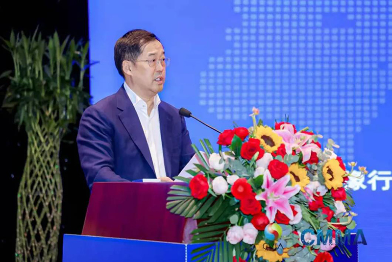 贝斯特 - 全球最奢华的游戏平台