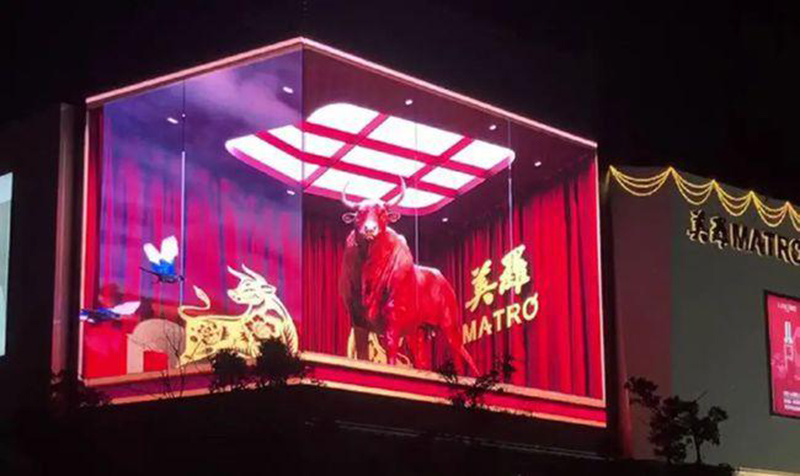 贝斯特 - 全球最奢华的游戏平台