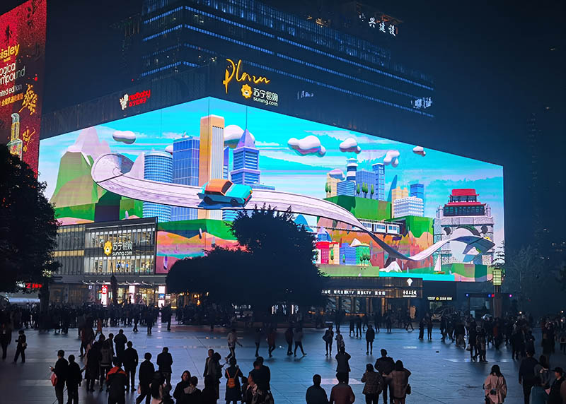 贝斯特 - 全球最奢华的游戏平台