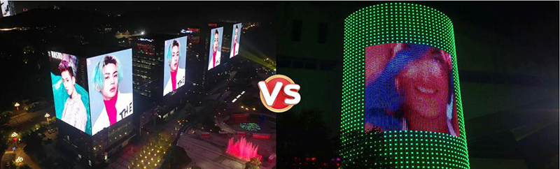 贝斯特 - 全球最奢华的游戏平台