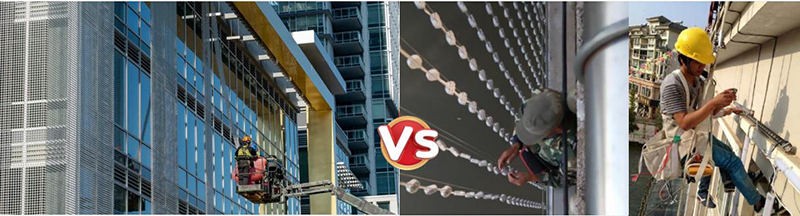 贝斯特 - 全球最奢华的游戏平台