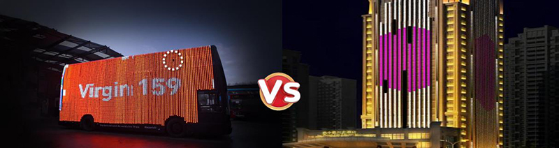 贝斯特 - 全球最奢华的游戏平台