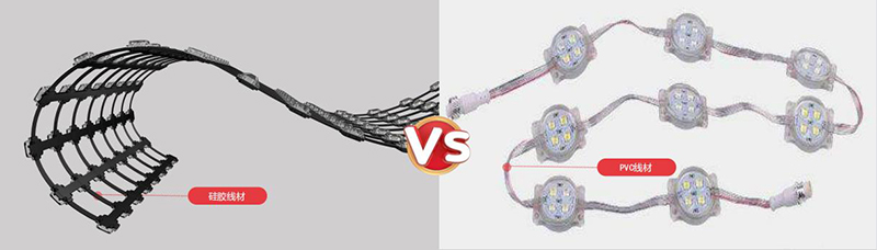 贝斯特 - 全球最奢华的游戏平台