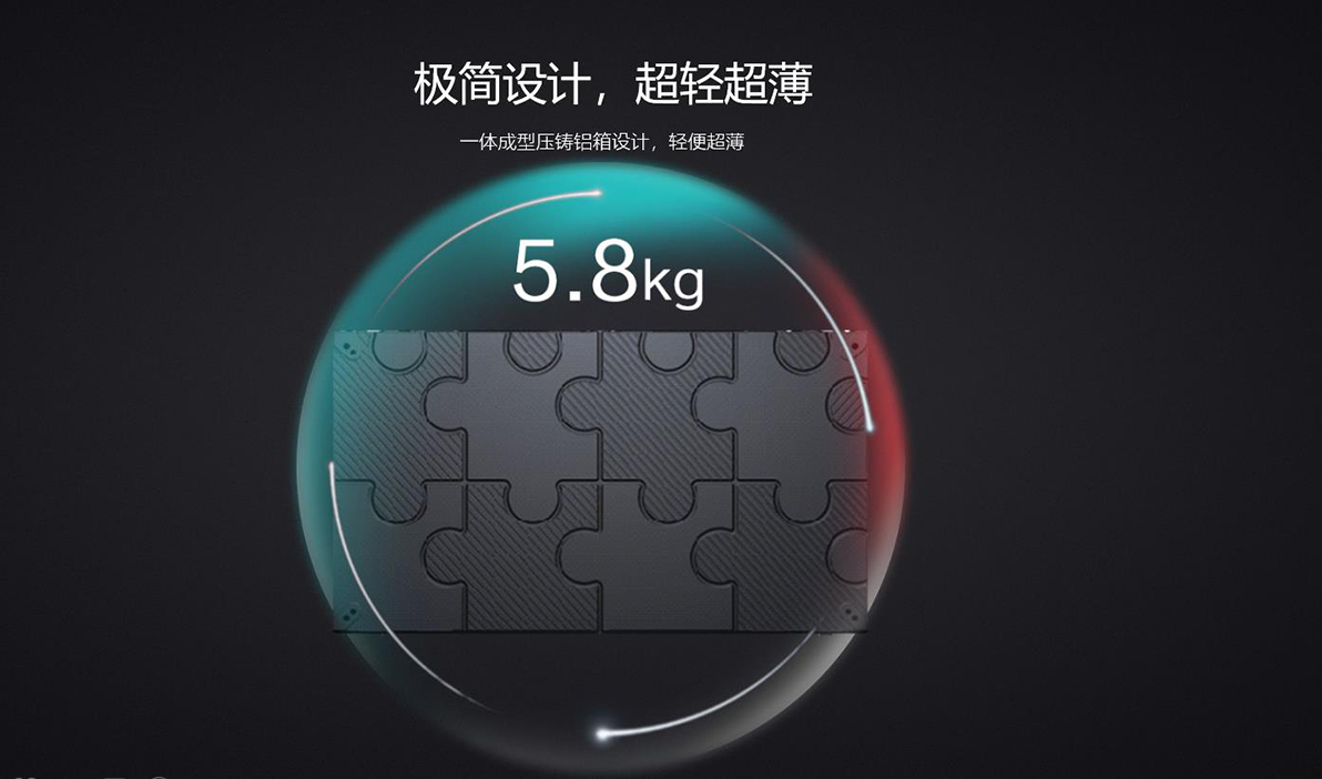 贝斯特 - 全球最奢华的游戏平台