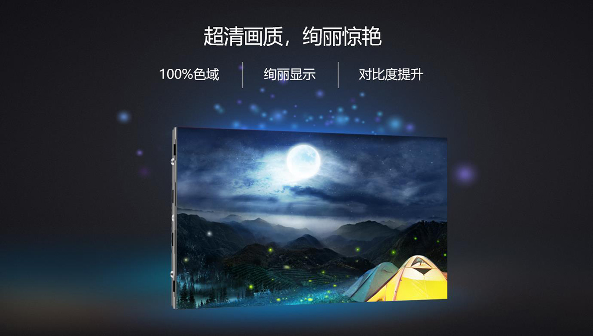 贝斯特 - 全球最奢华的游戏平台