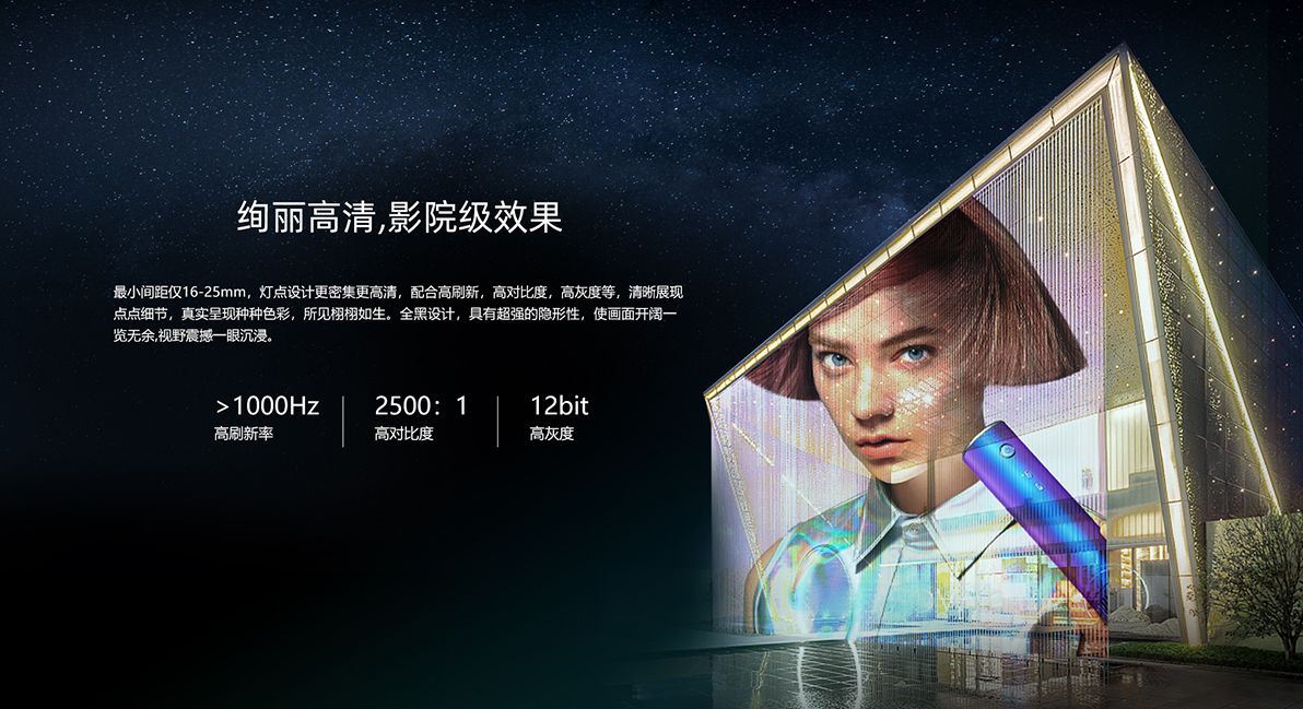 贝斯特 - 全球最奢华的游戏平台