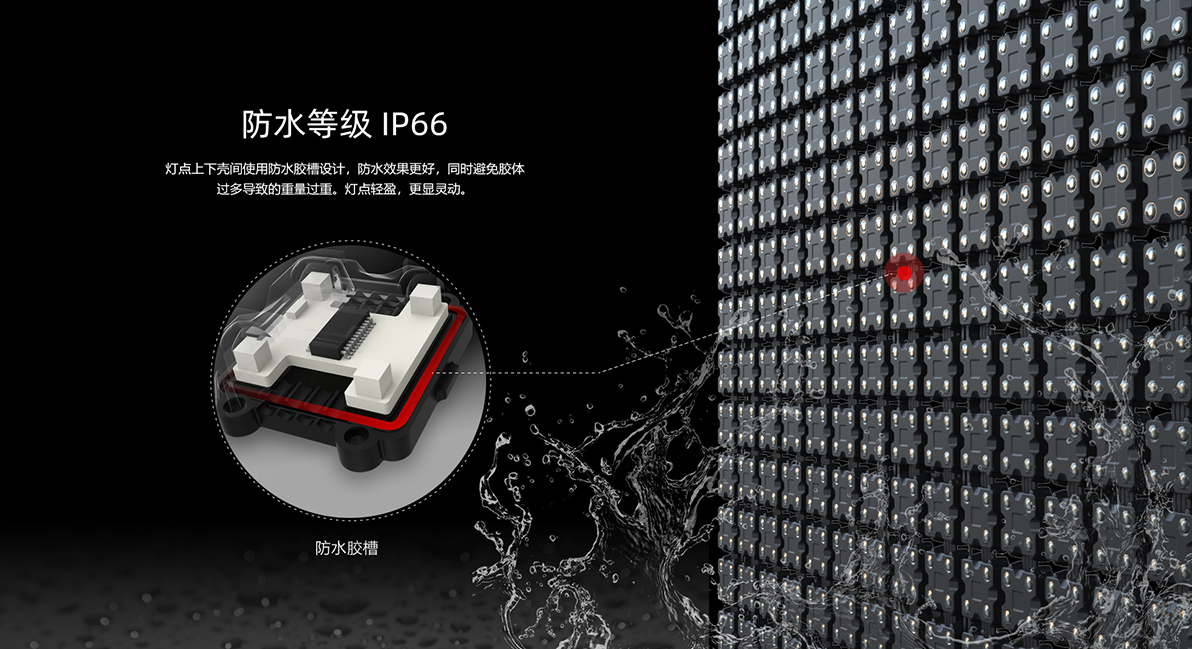 贝斯特 - 全球最奢华的游戏平台