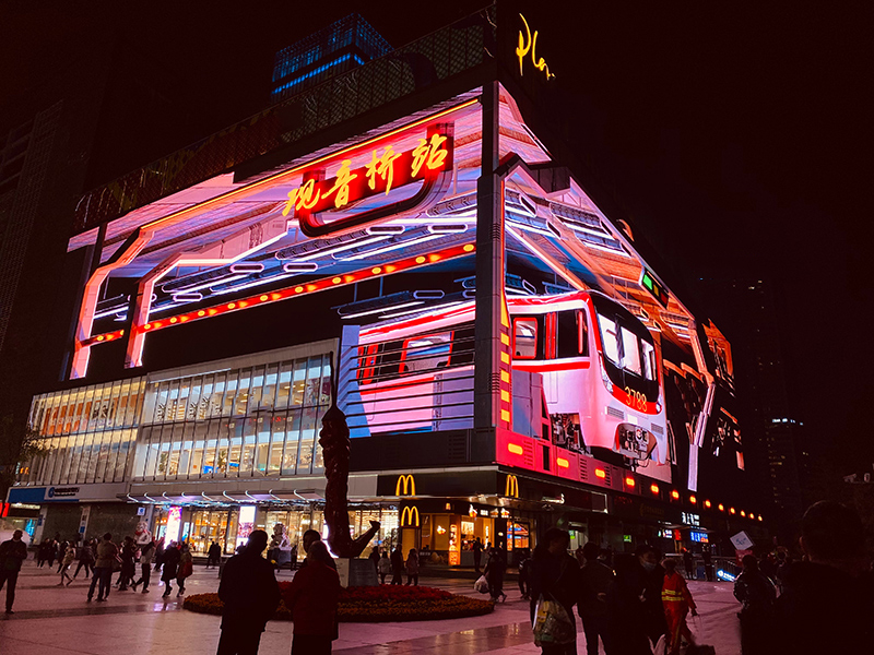 贝斯特 - 全球最奢华的游戏平台