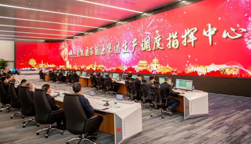 贝斯特 - 全球最奢华的游戏平台