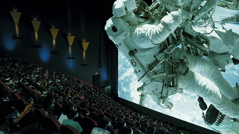 贝斯特 - 全球最奢华的游戏平台