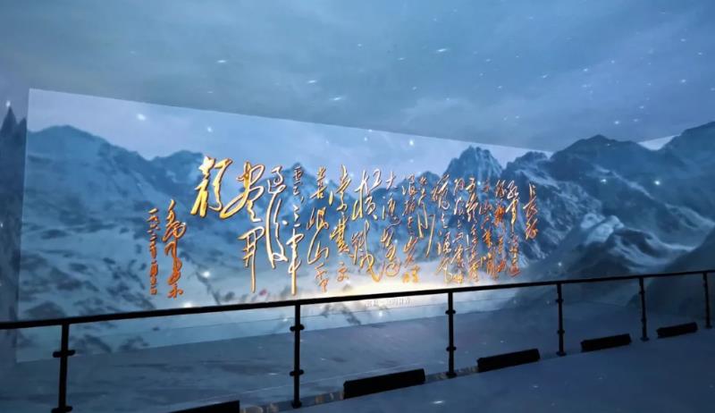 贝斯特 - 全球最奢华的游戏平台