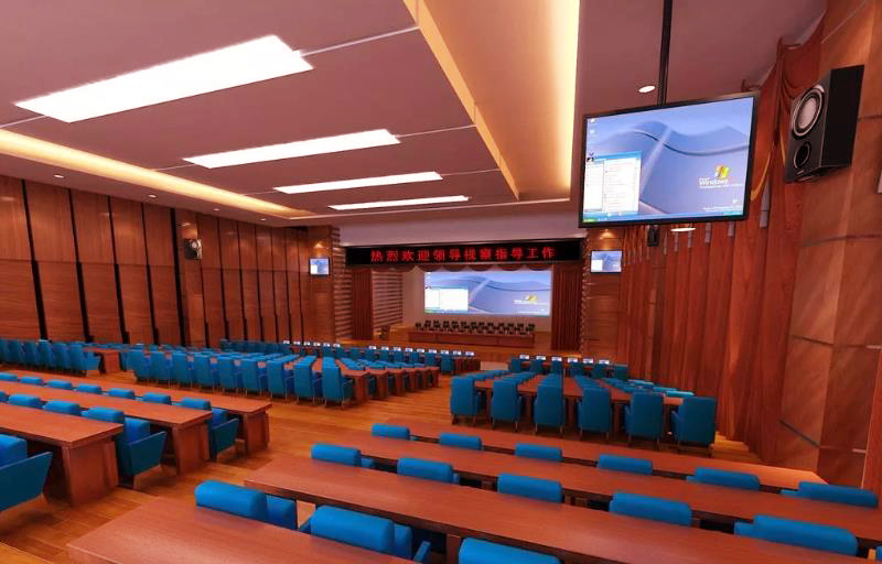 贝斯特 - 全球最奢华的游戏平台