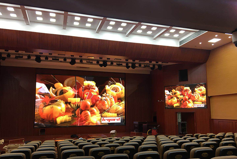 贝斯特 - 全球最奢华的游戏平台