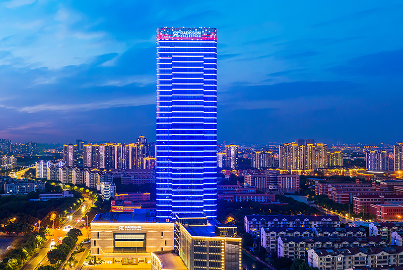 贝斯特 - 全球最奢华的游戏平台