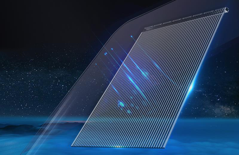 贝斯特 - 全球最奢华的游戏平台