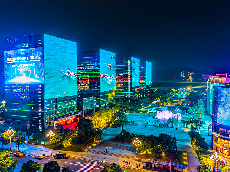 贝斯特 - 全球最奢华的游戏平台