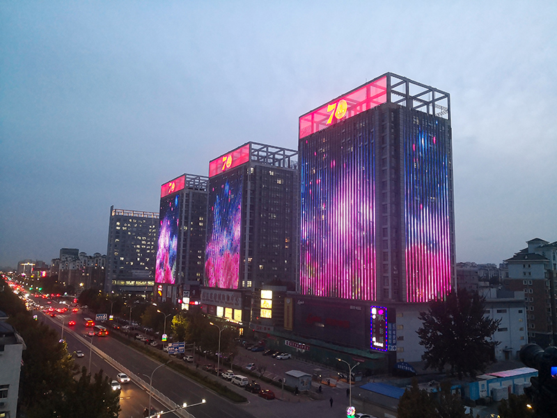 贝斯特 - 全球最奢华的游戏平台