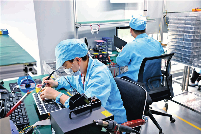 贝斯特 - 全球最奢华的游戏平台