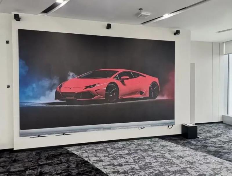 贝斯特 - 全球最奢华的游戏平台