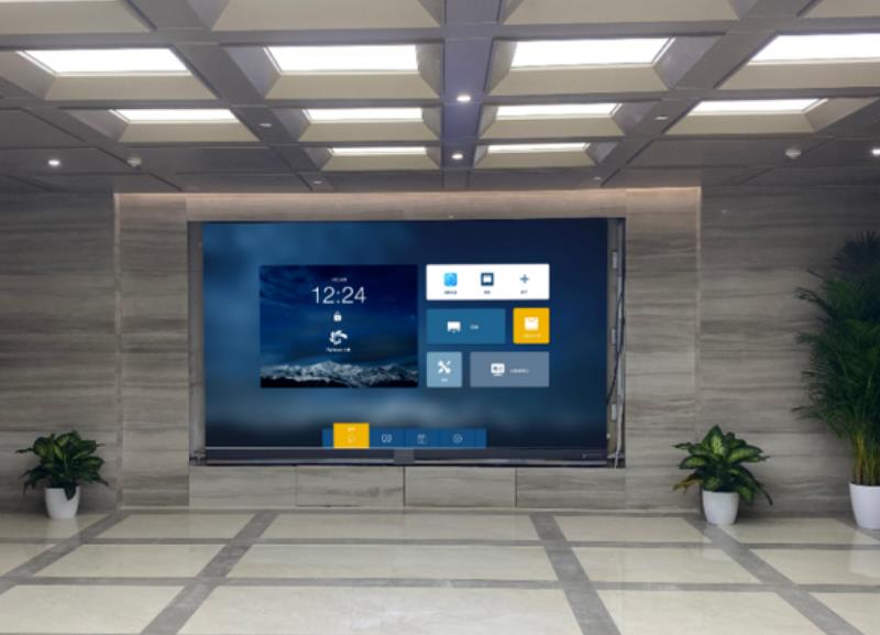 贝斯特 - 全球最奢华的游戏平台