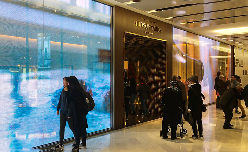 贝斯特 - 全球最奢华的游戏平台