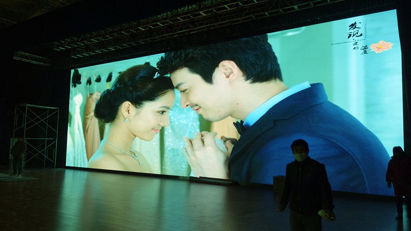 贝斯特 - 全球最奢华的游戏平台