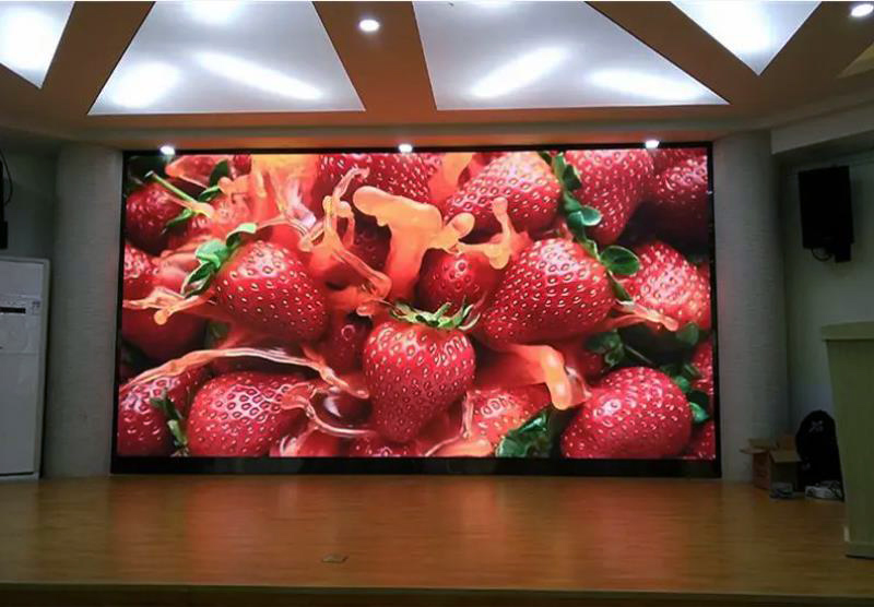 贝斯特 - 全球最奢华的游戏平台