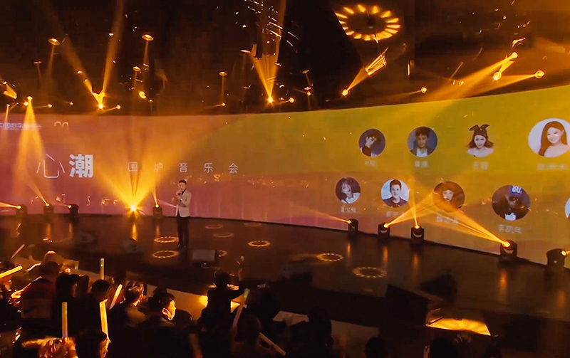 贝斯特 - 全球最奢华的游戏平台