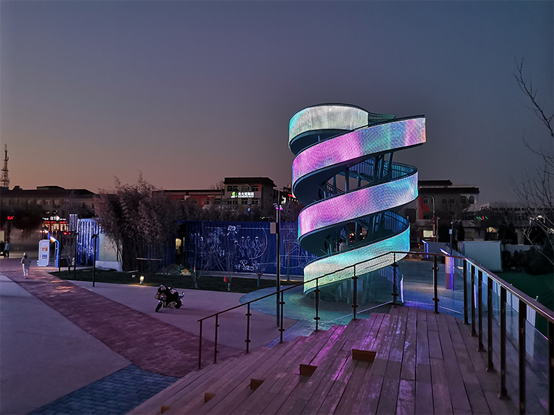 贝斯特 - 全球最奢华的游戏平台